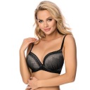 Vivisence 1041 MAXI PUSH-UP 70G бюстгальтер