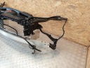 MERCEDES W212 LIFT 2.2D PANNEAU AVANT AVANT ENSEMBLEphoto 15