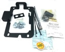 БЛОКИРОВКА ТРАНСМИССИИ BEAR LOCK RENAULT MEGANE II 524