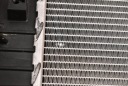 RADIATEUR EAU 25310N7030 KIA SPORTAGE 5 V 1.6 T-GDI 150 KM 21-25photo 7