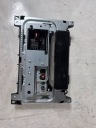 MERCEDES VITO W447 A447 RADIO AUTOMOBILE ALPINE A4479008905photo 8