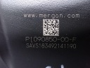 RÉSERVOIR LAVE-GLACES POMPE 1090850-00-F TESLA MODÈLE 3 19Rphoto 7