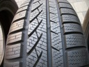 CONTINENTAL CONTIWINTERCONTACT TS810 195/55R16 87T