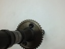 ВАЛ РОСПОДІЛЬНИКА SUZUKI GSF 1250 BANDIT GSX F 07-15  (18343132721) фото min 6