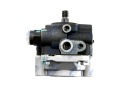 POMPE AMPLIFICATEUR LEXUS IS300 01-05 GS300 93-97 SC300 92-00 TOYOTAphoto 8