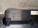 VW PASSAT B8 2.0 TDI PROTECTION MOTEUR 03N103925photo 9