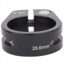 Інструменти 28.6Mm