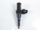 НАСОС ФОРСУНКА VW SHARAN I 1.9 TDI 038130073AK 0414720038  фото 9