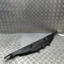 SUPÉRIEURE PIÈCE PANNEAU AVANT BMW 6 GRAN COUPÉ (F06) 7267356 34226399 3.0Lphoto 6