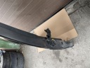 PORTES GAUCHE LATÉRAL COULISSANT VITRE GARNITURE EVL CITROEN JUMPY 3 III 16-24Rphoto 11