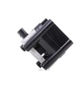 RIDEX 689C0014 BOBINE ALLUMAGE VERS VW GOLF IV SCHRÄGHECK (1J1) POLO (9N)photo 9