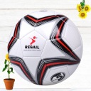 М'ячі Inny (21.5*21.5*21.5Cm) 1 Szt
