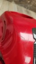 TANK FUEL TANK YAMAHA TDR 125  photo 10