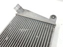 MAZDA CX-7 2007 RADIATEUR AIR DE CHARGE ÉCHANGEUR AIR-AIRphoto 10