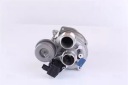 TURBOCOMPRESSEUR MINI R56 R57 R58 R59 CLUBMAN R55 COUNTRYMAN R60photo 14