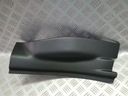 ЛЕВАЯ РАМА РАМА CROSSLAND X 39149159