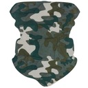 МАСКА ДЫМОХОД, БАЛАКЛАВА, БАНДАНА, ЛИЦО, ГОЛОВА