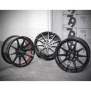 LLANTAS 15 4X100 OPEL ASTRA F G H CORSA B C D E 