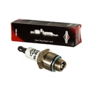 Свеча зажигания BS-SV 992300 Briggs Stratton