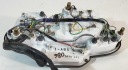 DASHBOARD INSTRUMENT PANEL BMW R 1100 S 1998-2005R  photo 12