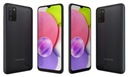 Смартфон Samsung Galaxy A03S SM-A037G/DSN 3/32 ГБ Черный