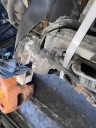 ДВИГУН SKODA CITIGO VW UP 1.0 MPI 60KM 44KW CHYA CHY  (17749865893) фото min 7