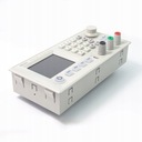 RD6006 USB-модуль понижения напряжения постоянного тока a