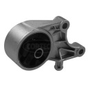 COUSSIN MOTEUR ASTRA Gphoto 11