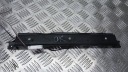 ФАРА СТОП FIAT SEICENTO I 98-04R 39170749  (18823980790) фото min 5