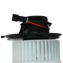 MOTEUR SOPLADOR CALEFACCION POUR RENAULT LAGUNA II 1.6L 1.8L 1.9L 7701048753photo 15