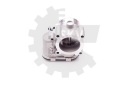 PAPILLON DES GAZ MERCEDES C E CLK SPRINTER 2711410025photo 13