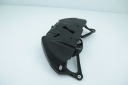 HONDA CB 600 HORNET PC41 07-12 FAN RADIATOR  photo 7