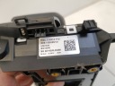 POMMEAU DE VITESSE CRIC MÉCANISME DE CHANGEMENT DE VITESSES CHANGEMENTS VITESSE AUDI Q8 E-TRON ETRON LIFTphoto 12