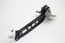 BRAS DE SUSPENSION ARRIÈRE DROIT OPEL INSIGNIA B GRAND SPORT (Z18) 22947238 1.6L DIESELphoto 7