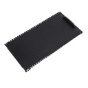CENTRNA CONSOLE ROLLER INXT COVER A20468047089051 ZASTAPIENIE BSphoto 9