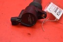КОТУШКОЮ ЗАПАЛЮВАННЯ 4M5G-12A366-BC FORD FOCUS MK2 2.0 16V 145 KM 08-11  (18129080103) фото min 6