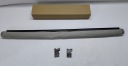 PROTECTION OPPOSING HATCH DO AUDI VW TIGUANEM Q5 GOLF 1K9877307B  photo 14