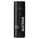 ALCINA ALCINA EXPRESS СРЕДСТВО ДЛЯ УДАЛЕНИЯ ЦВЕТА НОГТЕЙ 125 МЛ