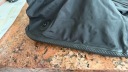 Аксесуари Чорний Inny (Ochraniacze) 3Xl