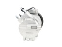 COMPRESSEUR DE CLIMATISATION RIDEX 447K0165 10S17C VERS JEEP GRAND CHEROKEE IIIphoto 11