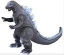 Figurka Godzilla 1954 Godzilla Kong