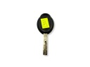 CLÉ CLÉ TÉLÉCOMMANDE MINI ONE AVEC R50 R53 6931745photo 7