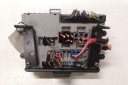 BOÎTE FUSIBLES BMW 3 (E90) 690662106 2.0L DIESEL 2009photo 8