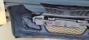 KIA RIO III 11-14 PARE-CHOCS AVANT ORIGINAL G169photo 11
