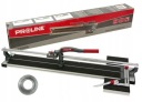 МАШИНА ДЛЯ РЕЗКИ ПЛИТКИ PROLINE 1000MM