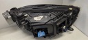 MERCEDES GLC W254 254 DIGITAL LIGHT LED (СВІТЛОДІОД) (СВІТЛОДІОД) ПОВНИЙ LED (СВІТЛОДІОД) (СВІТЛОДІОД) ЛІВА A2549062302  (18871280786) фото min 9