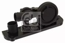 FEBI BILSTEIN REPARTITEUR HUILES 46518 photo 3 - milautoparts-fr.ukrlive.com