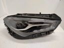 MERCEDES CLA W118 LIFT COMPLET LED HIGH PERFORMANCE PHARE DROITE GAUCHEphoto 7