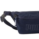 Saszetka sportowa nerka Puma Core Waist Bag na biodra męska damska Model Puma Core Waist Bag