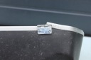 COFFRE LATÉRAL SERRURE BMW R 100 R R100 GS R 80 GSphoto 12